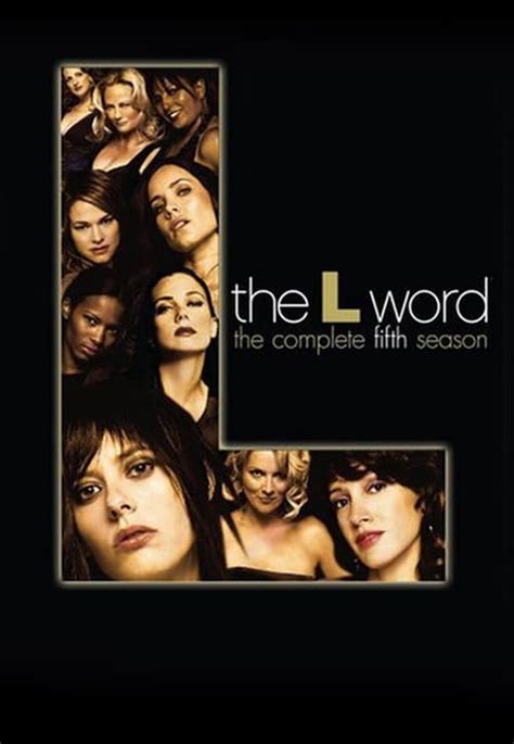 Watch The L Word Streaming Online